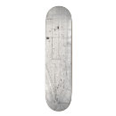 Pesquisar por nova iorque skates Qualquer pessoa