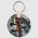 Pesquisar por violino chaveiros Orquestra