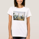 Pesquisar por picts camisetas Escola