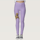 Pesquisar por womens fitness Elegante