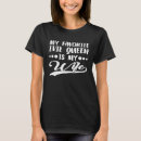 Pesquisar por rainha má camisetas Mau