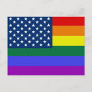 Pesquisar por gay pride cartoes postais Sinalizador