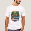 Pesquisar por luang prabang camisetas Lao