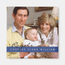 Pesquisar por princesa real imas William