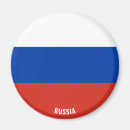 Pesquisar por austríaco Bandeira