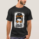 Pesquisar por kickoff camisetas Branqueado