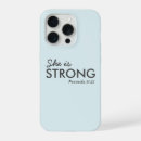 Pesquisar por provérbio iphone capas Para ela