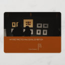 Pesquisar por exposição de arte convites Galeria