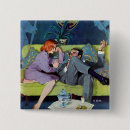 Pesquisar por escudo botons Verde