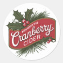 Pesquisar por editar adesivos Natal