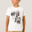 Pesquisar por sid camisetas Hóquei