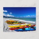 Pesquisar por mar que kayaking Areia