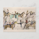 Pesquisar por eu te amo canadá cartoes postais Arte fina