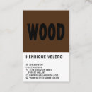 Pesquisar por lumberjack cartao de visita Para todos