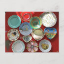 Pesquisar por ceramic cartoes postais Vintage