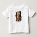 Pesquisar por salvatore camisetas Bênção