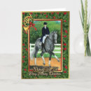 Pesquisar por cavalo belga cartoes postais Equino