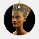 Pesquisar por nefertiti casa presentes Deusa