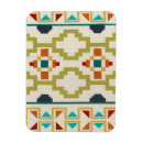 Pesquisar por geometria imas Padrão