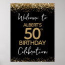 Pesquisar por gold glitter pôsteres pósteres Para todos