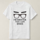 Pesquisar por inteligente camisetas Geek
