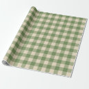 Pesquisar por papel papel de presente Gingham
