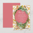 Pesquisar por dançando cartoes Alegre