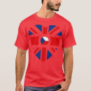 Pesquisar por multinacional camisetas Orgulho