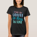 Pesquisar por coisa 2 camisetas Coisas