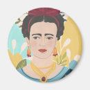 Pesquisar por mexicana imas Floral