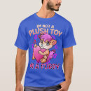 Pesquisar por peluche camisetas Aniversário