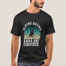 Pesquisar por saas camisetas Suíço