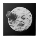 Pesquisar por de do viagem azulejos Lua