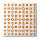 Pesquisar por da cozinha azulejos Simples