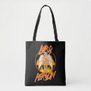 Pesquisar por metal pesado bolsas Engraçado