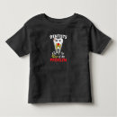 Pesquisar por cavidades camisetas Para todos