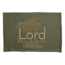 Pesquisar por kenique Escritura