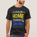 Pesquisar por cromo roupas Pai