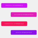 Pesquisar por como uma menina etiquetas Qualquer pessoa