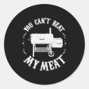 Pesquisar por camisetas engraçadas adesivos Churrasco