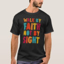 Pesquisar por passear camisetas Jesus
