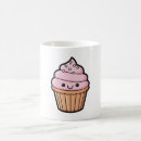 Pesquisar por do cupcake canecas Alegre