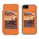 Pesquisar por viagens iphone capas Ilha