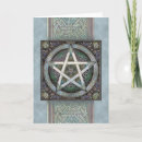 Pesquisar por paganismo cartoes Wicca