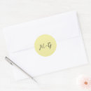 Pesquisar por amarelo casamento adesivos Noiva