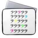 Pesquisar por música laptop sleeves Qualquer pessoa