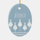 Pesquisar por deco tem ornamentos Para ela