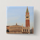 Pesquisar por italia botons Canal