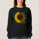 Pesquisar por camaleão camisetas Girassol