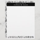 Pesquisar por halloween papel timbrado Para todos